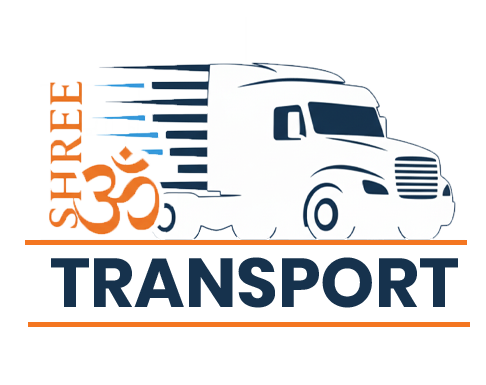 Shree Om Transport