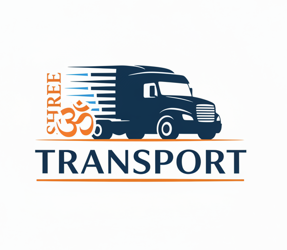 Shree Om Transport